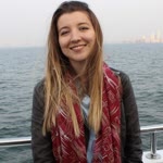 Yasemin