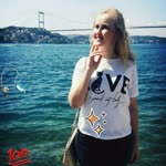 Eylem