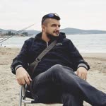 Erol
