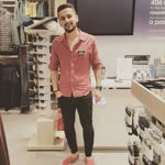 Mustafa