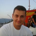 Ersin