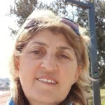 Esrin