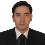 Erokan