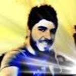 Hakan
