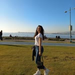 Zeynep