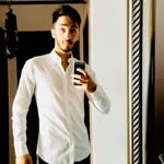 Kadir