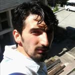 Hakan
