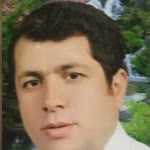 Yaşar