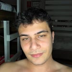 Enes