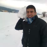 Bilal