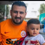 Ahmet