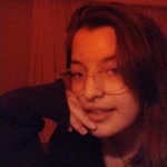 Ayşe