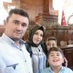 Şükrü
