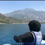 Eylül