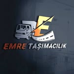 Emre