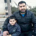 Hasan