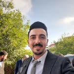 Abdussamet