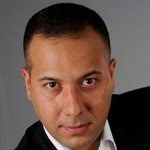Cem