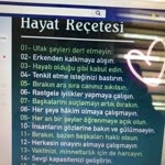Harun