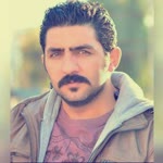 Kadir