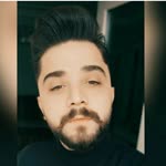 İlker