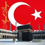 Aysel