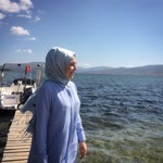 Elif