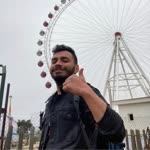 Rasim