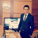 İsa