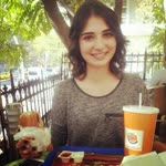 Profil fotoğrafı