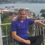 Halil