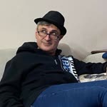 Gürsoy