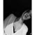 profile-icon
