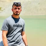 Yakup