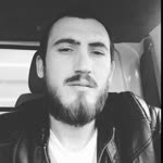 Özgür