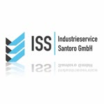 Iss