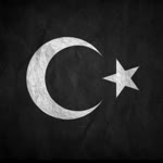 Abdullah