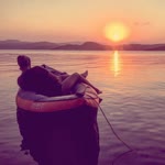 Irmak