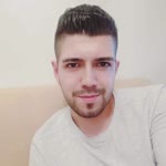 Fehmi