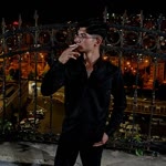 Halil