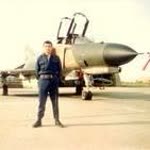Vahap