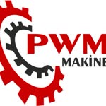 Pwm