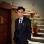 Aykut