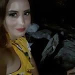 Merve
