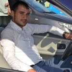 Murat