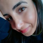 Kubra