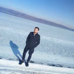 Burakcan