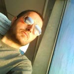 Gurkan