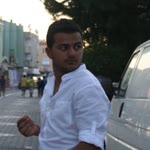 Ozan