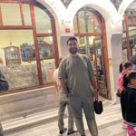 Rauf